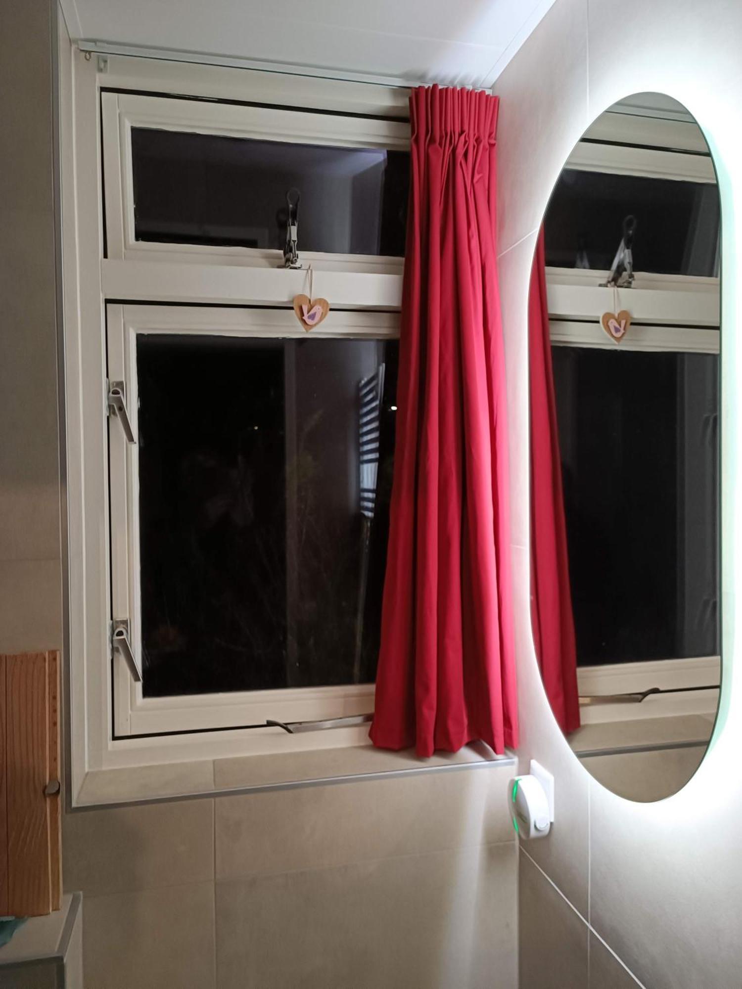 Bed And Breakfast Opus 209 Зволле Экстерьер фото
